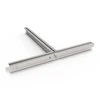 Linear Grooved T Bar Ceiling