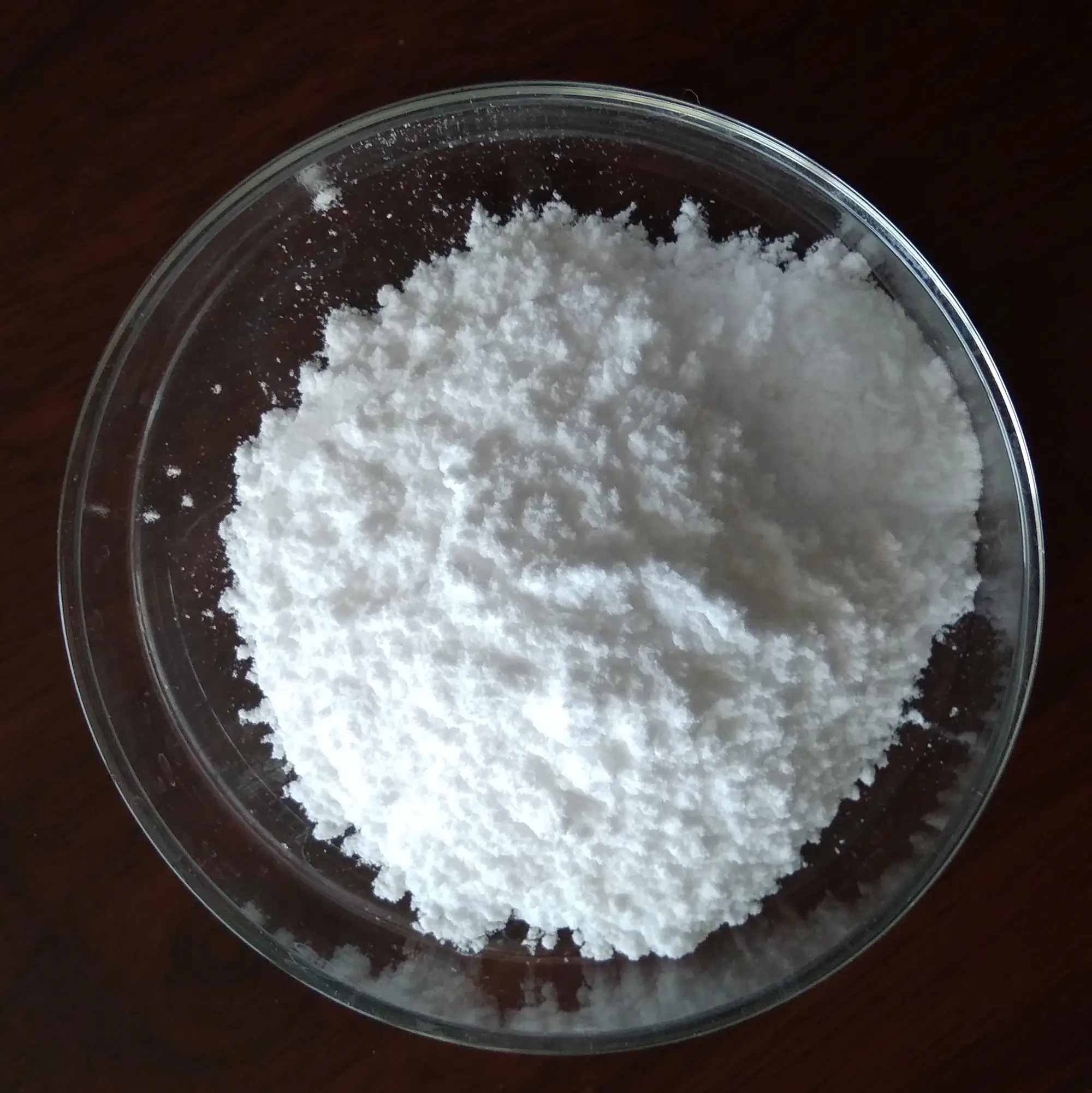 Potassium chlorate (2).jpg