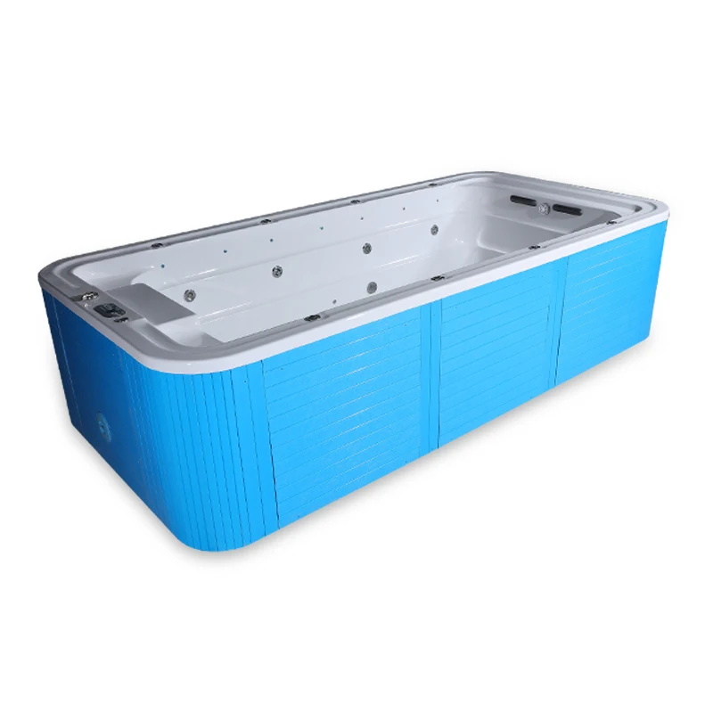 Mothertochild Shop Commercial Full Set Of Large Swimming Tanks