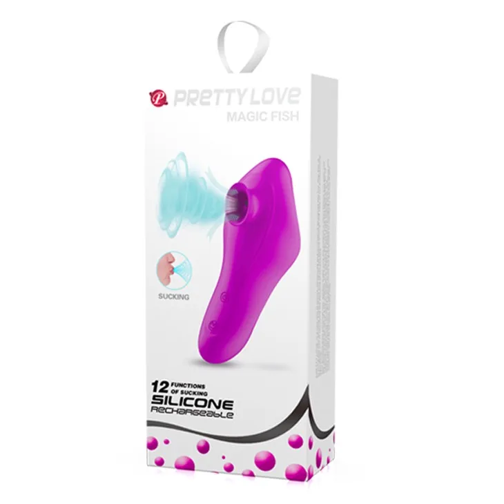 Sex Toys Für Woman New Produkt 12 Funktion Von Saugen Usb