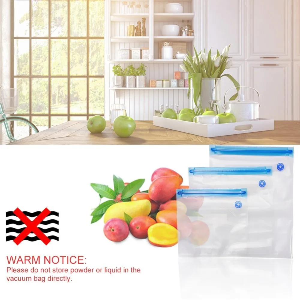 71NekVDZiqL._SL1001_