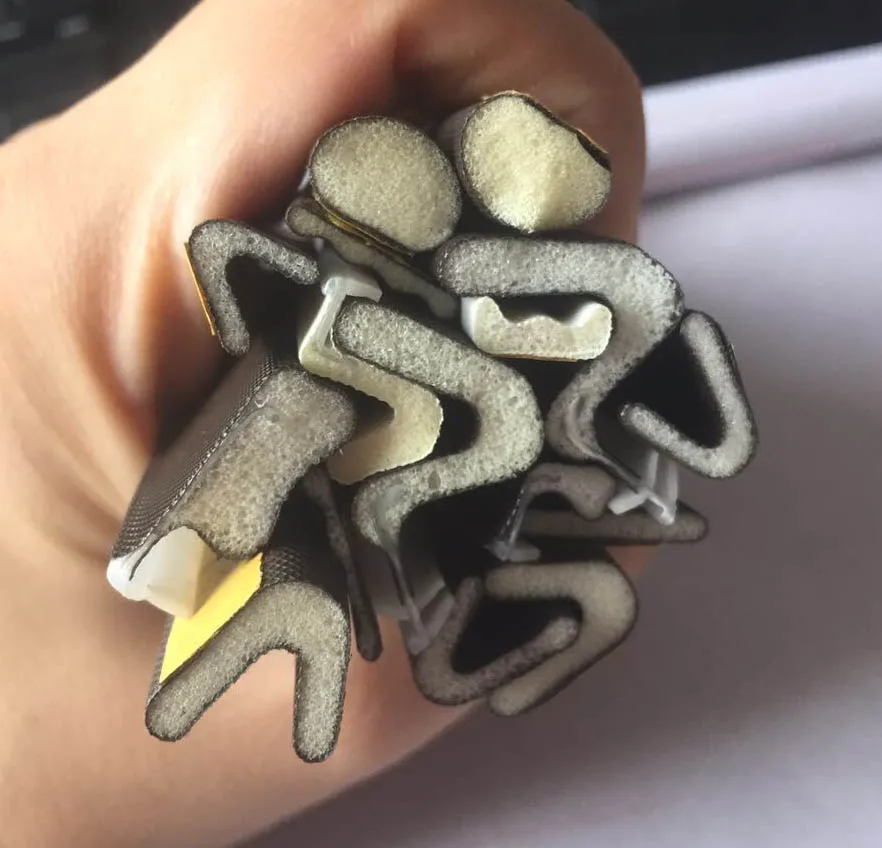 PP bone+PU foam seals.jpg