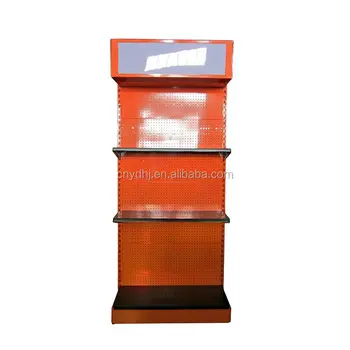 Pharmacy Medicine Display Racks Racking Collapsible With Reasonable Pharmacy Medicine Display Racks Racking Collapsible With Reasonable Price Gondola Supermarket Shelf