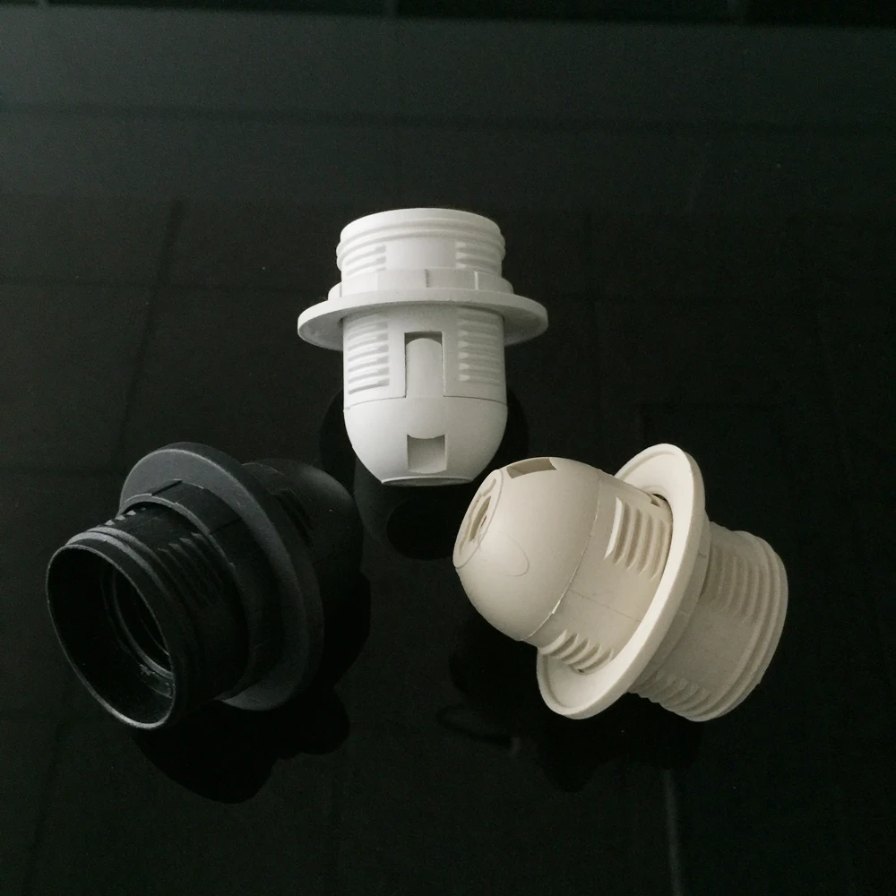 Gu10 Electric Bulb Holder With Junction Box Buy Electric Bulb Holder