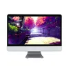 24 inch desktop computer monitor new all in one pc camera mini desktop computers