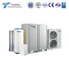VRF System Air Conditioner 1 Ton Split Air Conditioner