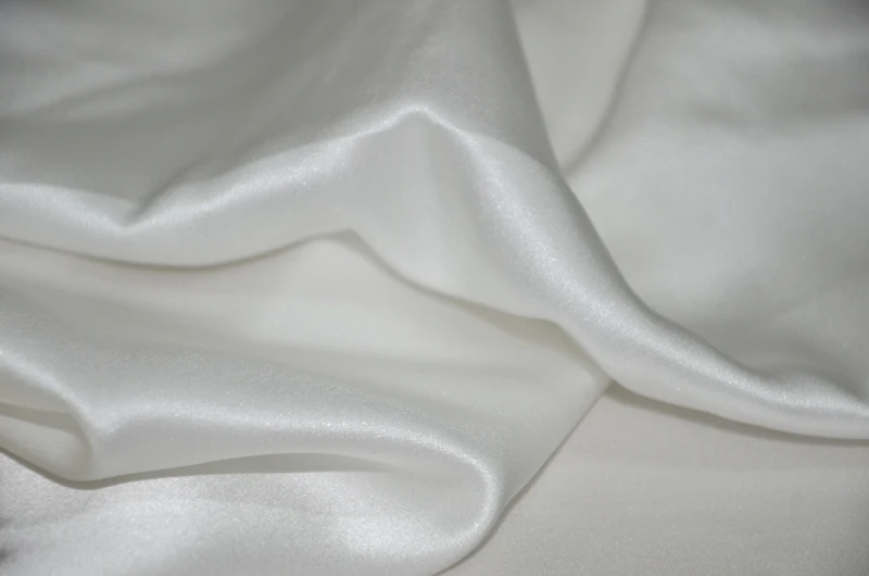 280cm silk satin  (2)