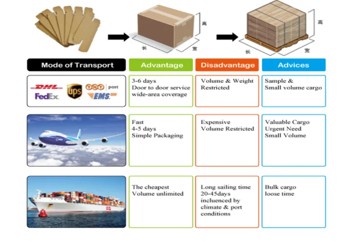 paste-pic-dp_uuid_n9g6s