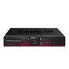 Digital Video Recorder 1080P dvr video recorder