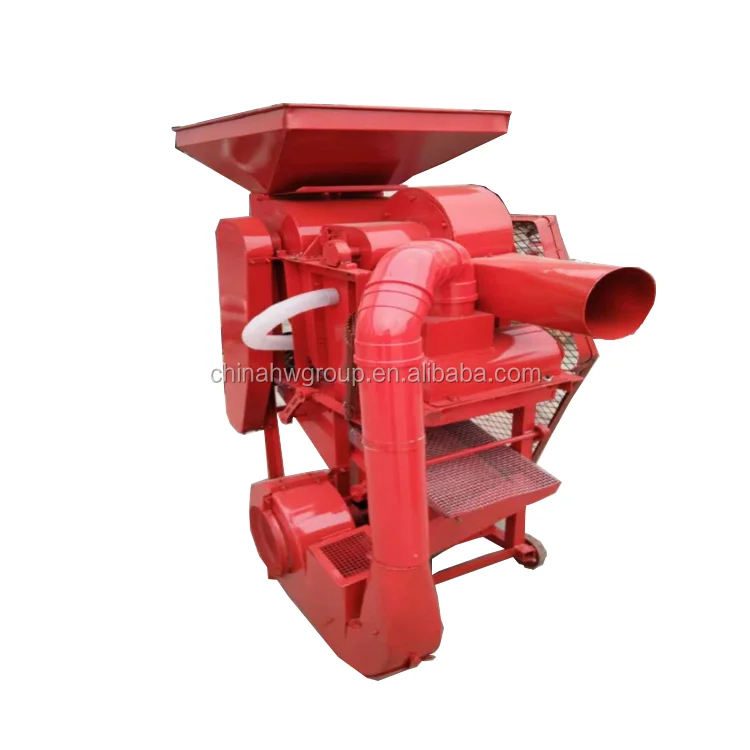 Peanut sheller machine philippines