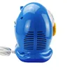 compressor nebulizer medical grade(cow type) breathing machine home therapy mist asthma respiratory inhaling medication