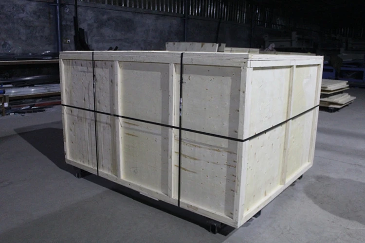 plywood.JPG