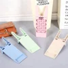 Creative Household Plastic Shoe&Boot Rack with Angle Easy to Take off boots