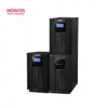 HONYIS True double-conversion pure sine wave high frequency 12v power supply ups in karachi with 0.8 power factor