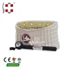 /product-detail/mini-tractor-waist-device-lumbar-traction-as-seen-on-tv-60260652724.html
