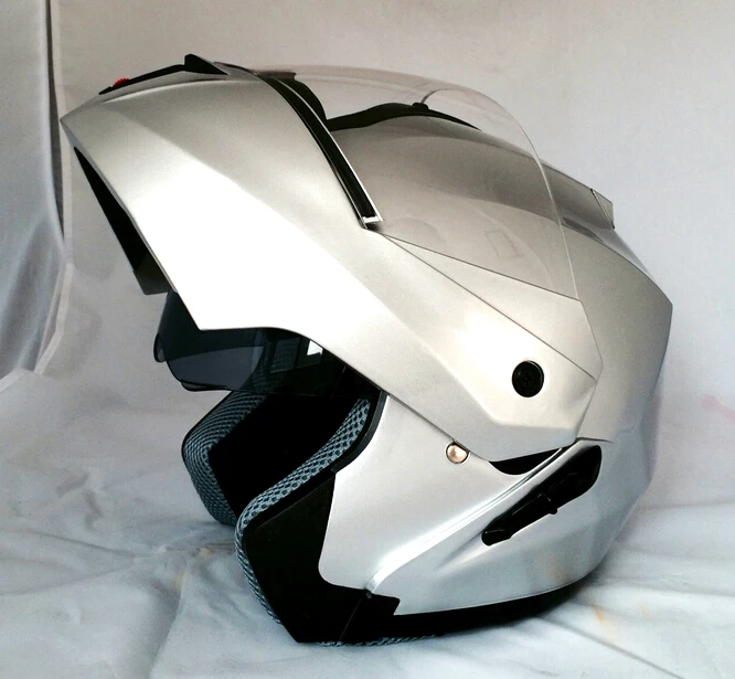 VR-286.jpg