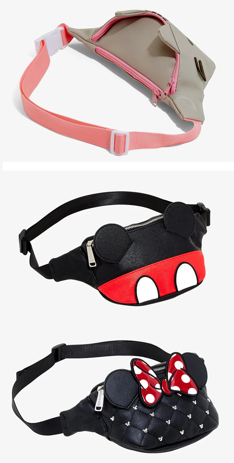 kids-fanny-pack_02