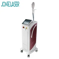 

2018 jontelaser super wholesale ipl shr opt pigmentation hair removal machine