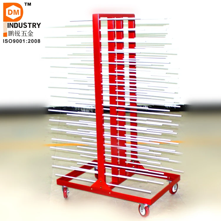 Drying Racks (2).jpg