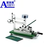 Wholesaler Manual Scratched Pencil Hardness Tester Paint Coating Hardness Tester