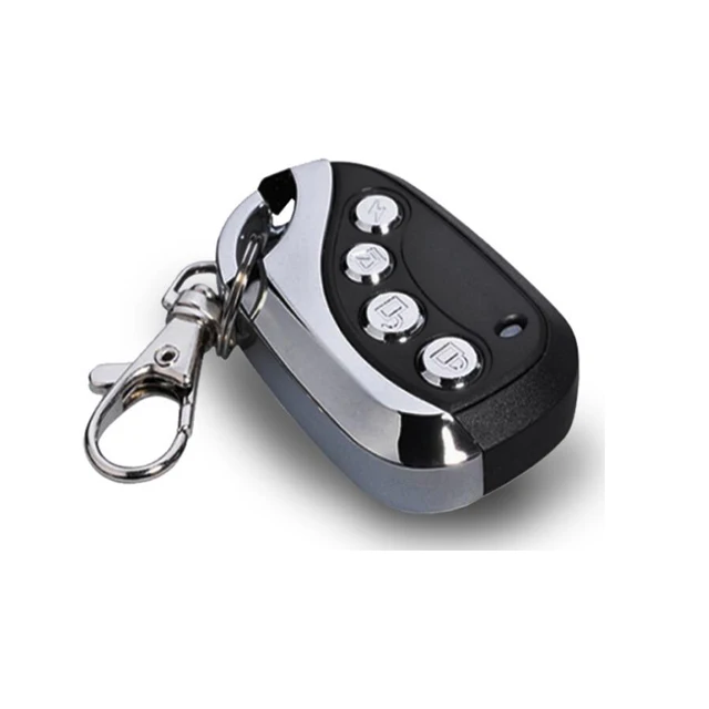 remote control car remote remote