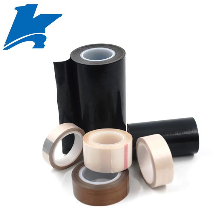 Wholesale Waterproof Adhesive Polytetrafluoroethylene Tape Buy Water