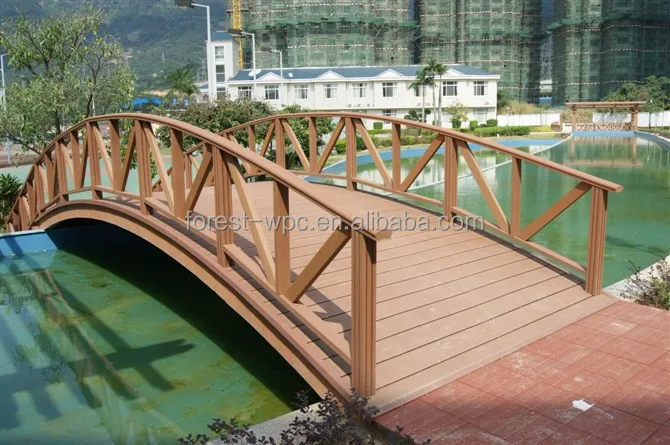 Venta al por mayor muebles jardin terraza-Compre online los mejores