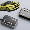 throttle response controller for Dodge RAM, Charger & Magnum get increased performance or save fuel up to 20%