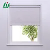 good quality manually operated spring loaded window shades waterproof roller blind window