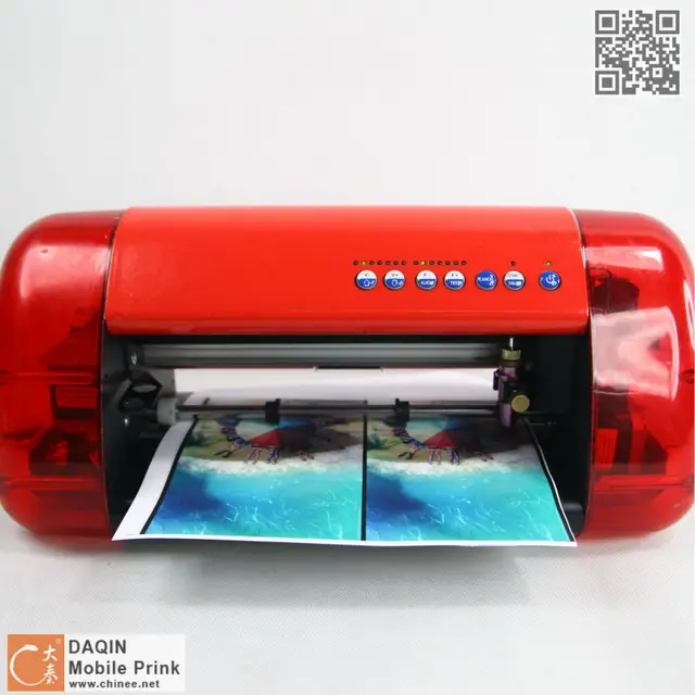 Image result for phone skin printer www.chinee.net