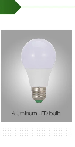 T-shape LED Bulbs 28w High Power Big Watts Led Bulb Light