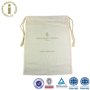 shoe bags wholesale
