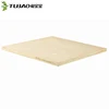 laminated pine multi wood sheets