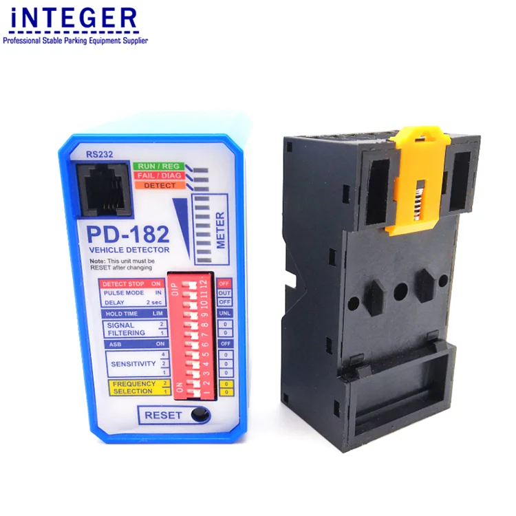 LOOP_DETECTOR_SENSOR_33.png