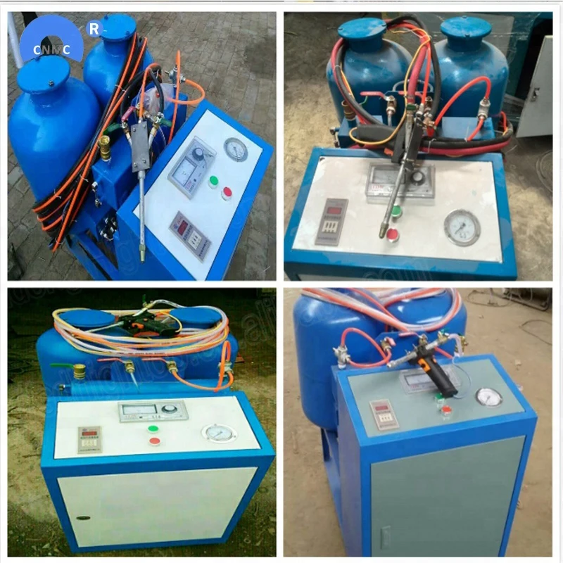 polyurethane (1)