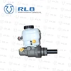Auto parts Hiace Brake Master Cylinder (RHD) High quality 47207-26010