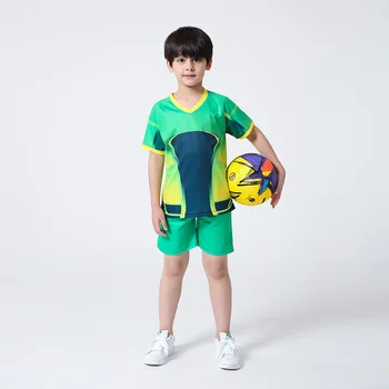 camisetas futbol niños aliexpress