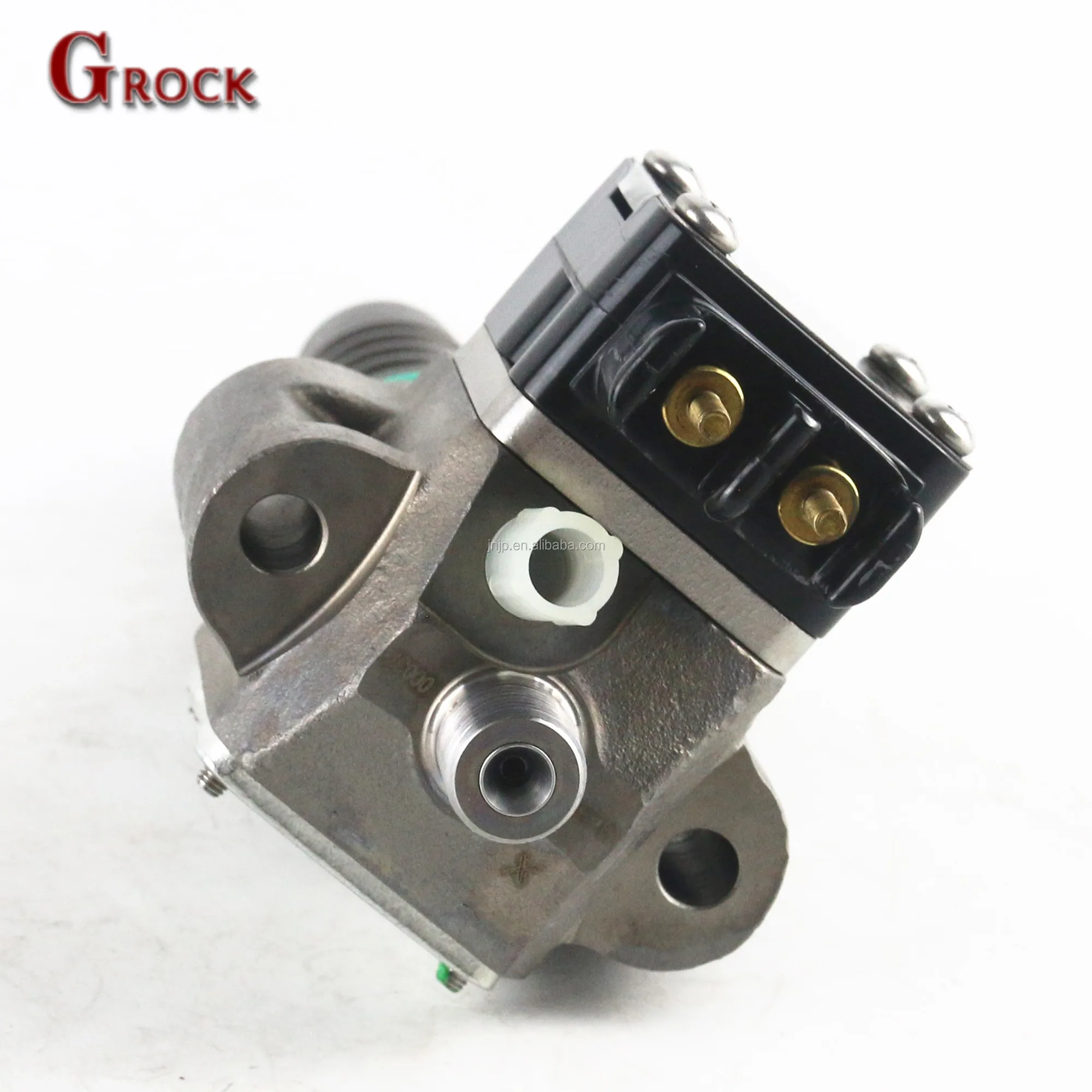 Factory Price Nanyue Ndb108 Diesel Fuel Unit Pump Electronic Unit Pump