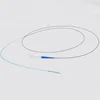 Medical PTCA balloon dilatation catheter medical intravascular catheter