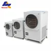 freeze drying equipment price/fruit and vegetables processing freeze drying equipment/vacuum freeze dried durian