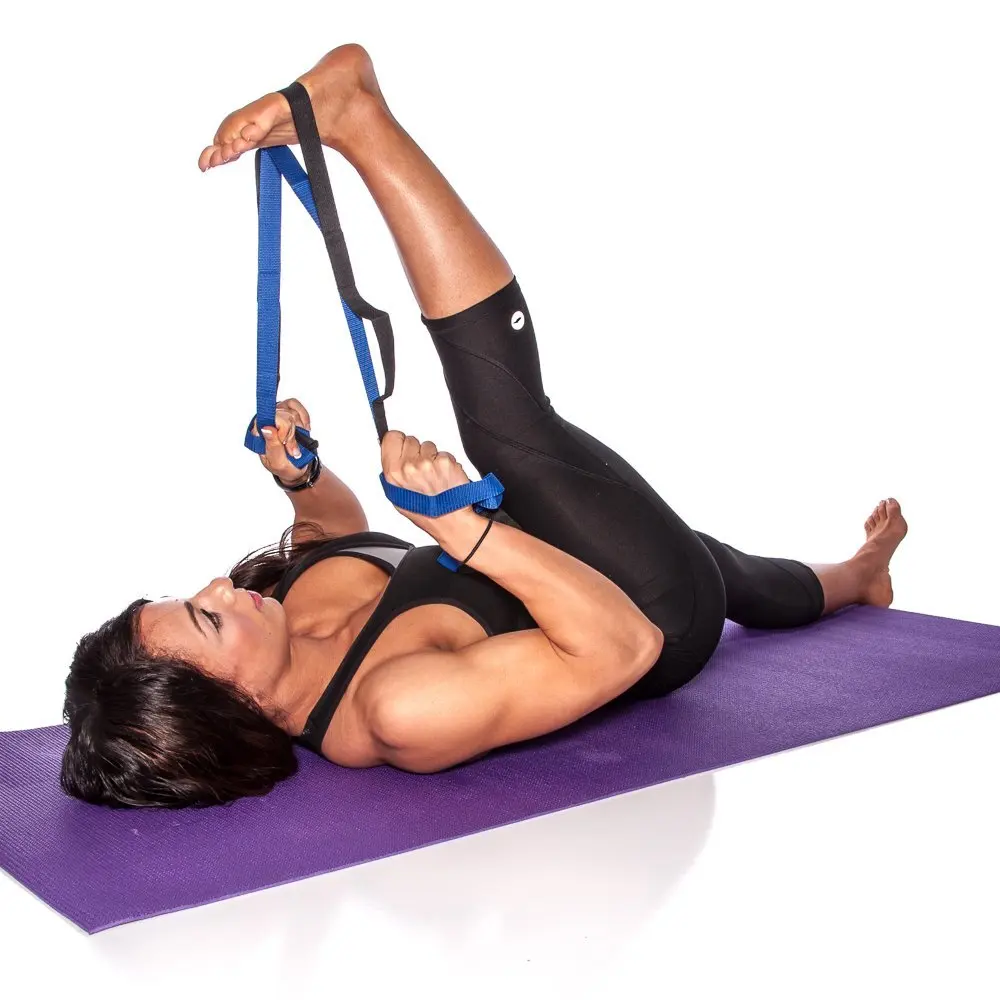 Core stretch. Core stretch тренировка что это. deep stretching. deep stretch.