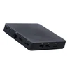S912 1000M Ethernet 2.4GHz 5GHz, Best Android Octa Core TV Box 4K, TV Set Top Box
