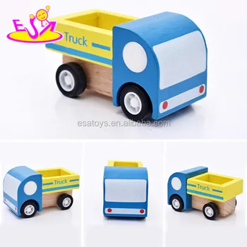 Top 10 Best Bluetooth Car Kits For 2019 Autoguide Com