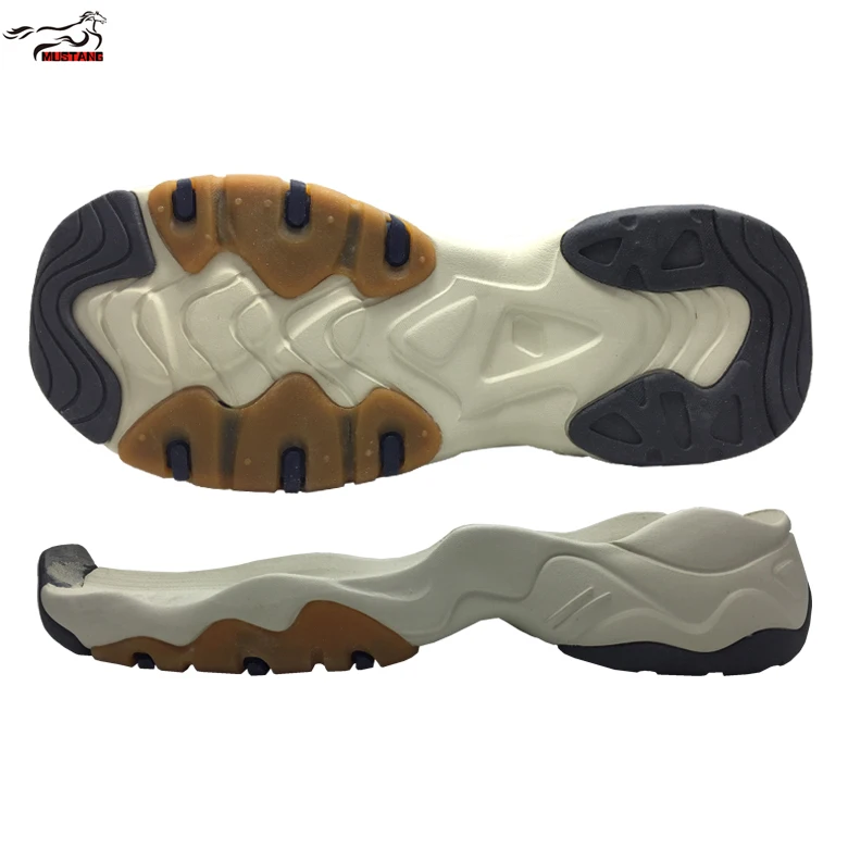 brand name shoes with red soles