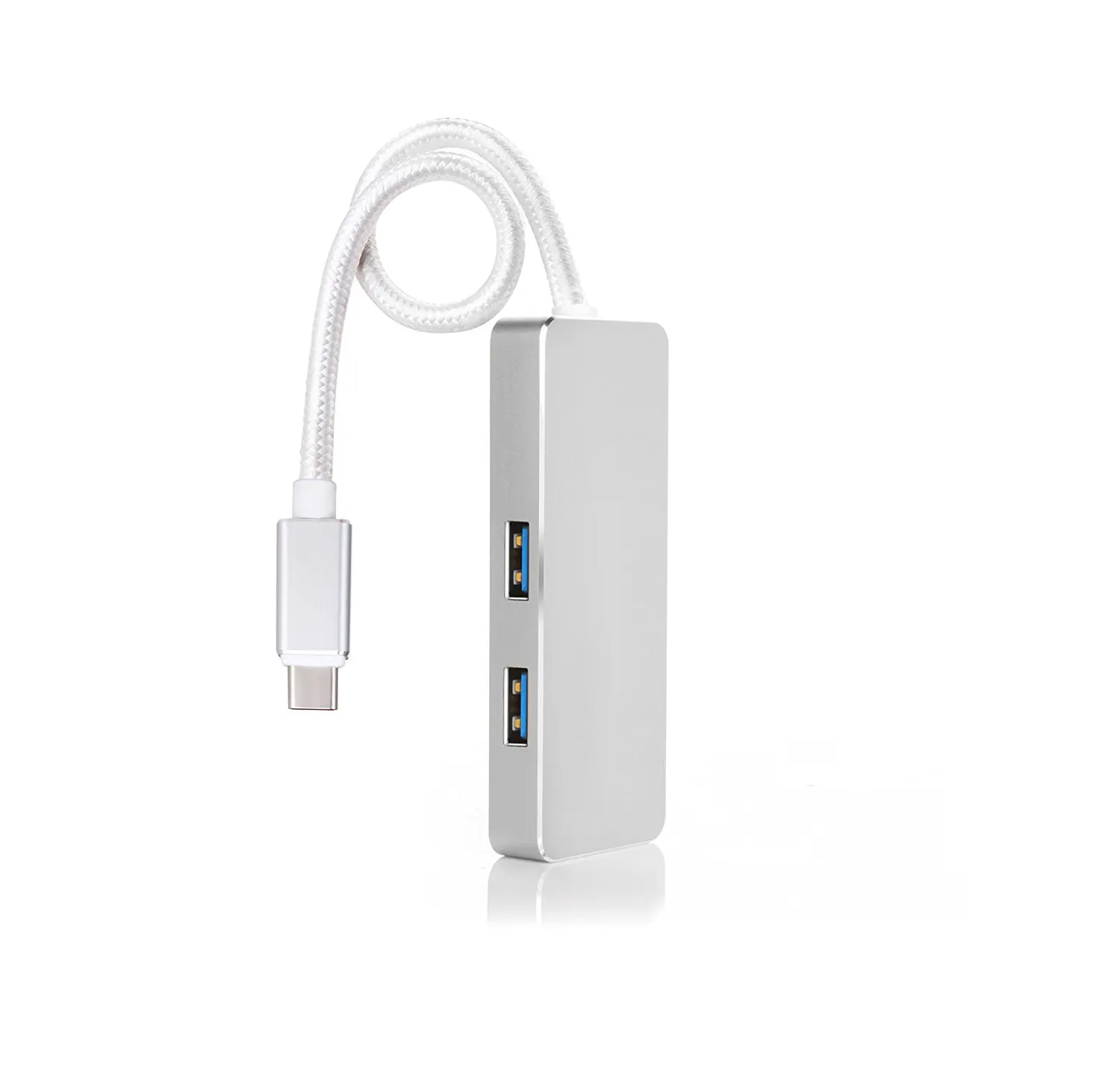 macbook 2015 charger usb