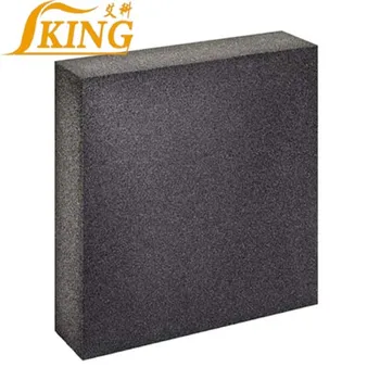 cellular glass block insulation