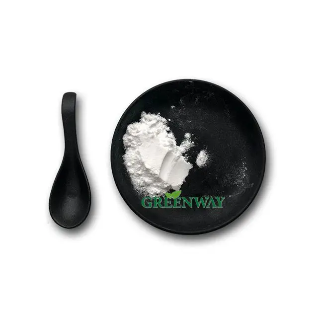 
99% natural DHEA 23983 43 9 DHEA enanthate 