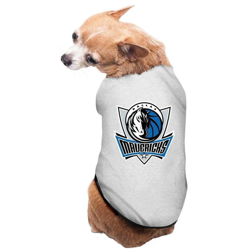 dirk nowitzki dog jersey