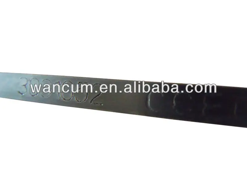 Cummins Genuine Parts Cummins Oil Dipstick Buy Cummins Oil Dipstick