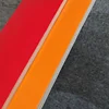 High grade colorful paper foam core board KT board sheet